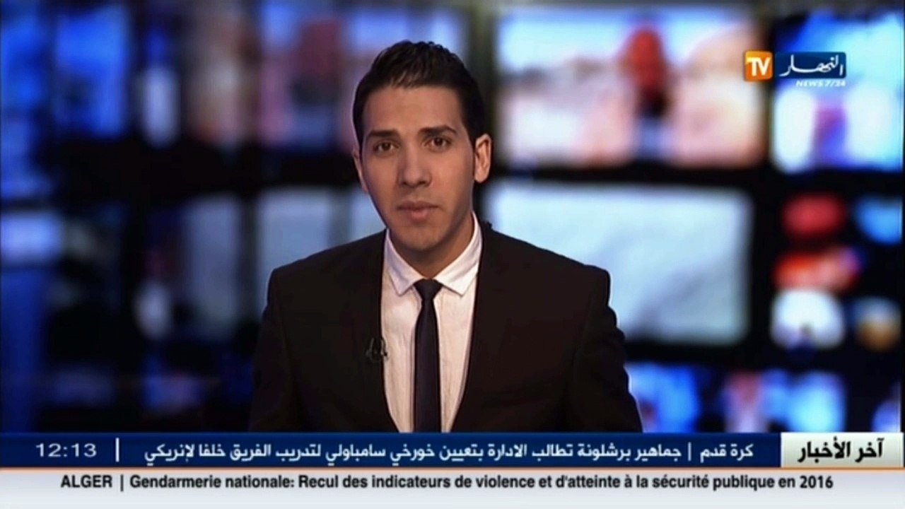 الاحتفال بـ 100 يوم قبل البكالوريا ... بين ثانويات الأحياء الشعبية والأحياء الراقية!!
