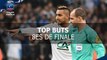Coupe de France, 8es de finale : Le Top Buts