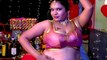 Bangla Hot Item Song - Poisha fell Tamasha dekh( Item Song) _ Bangla Movie RAJA 420