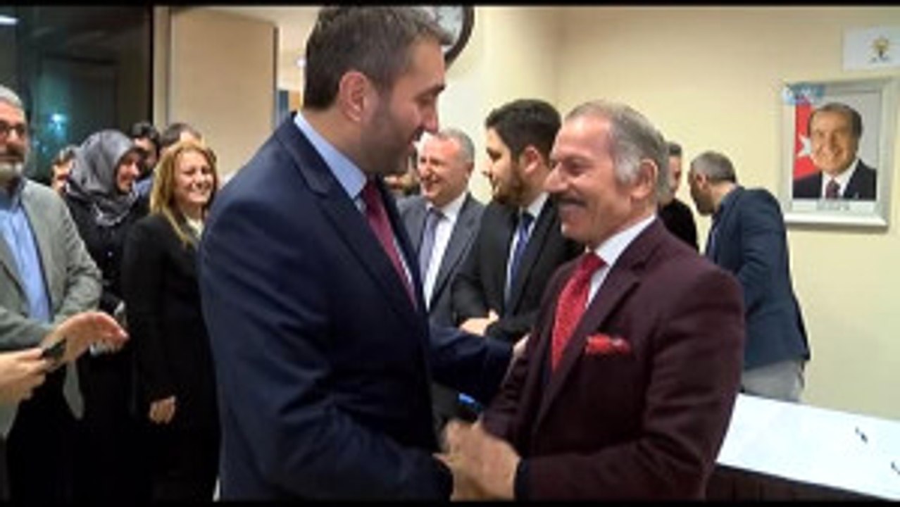 Selim Temurci: "Biz Bir Markayız, Markamızın Adı da 'Evet'tir"