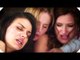 BAD MOMS : Tous les Extraits VF du Film ! (Mila Kunis - Comédie, 2016)