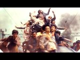 DERNIER TRAIN POUR BUSAN Bande Annonce VF (Film de Zombies - Corée du Sud, 2016)