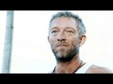 RIO, I LOVE YOU Bande Annonce (Vincent Cassel, Vanessa Paradis - Romance, 2016)