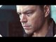 JASON BOURNE 5 : Tous les Extraits du Film ! (Matt Damon, Vincent Cassel - Action, 2016)