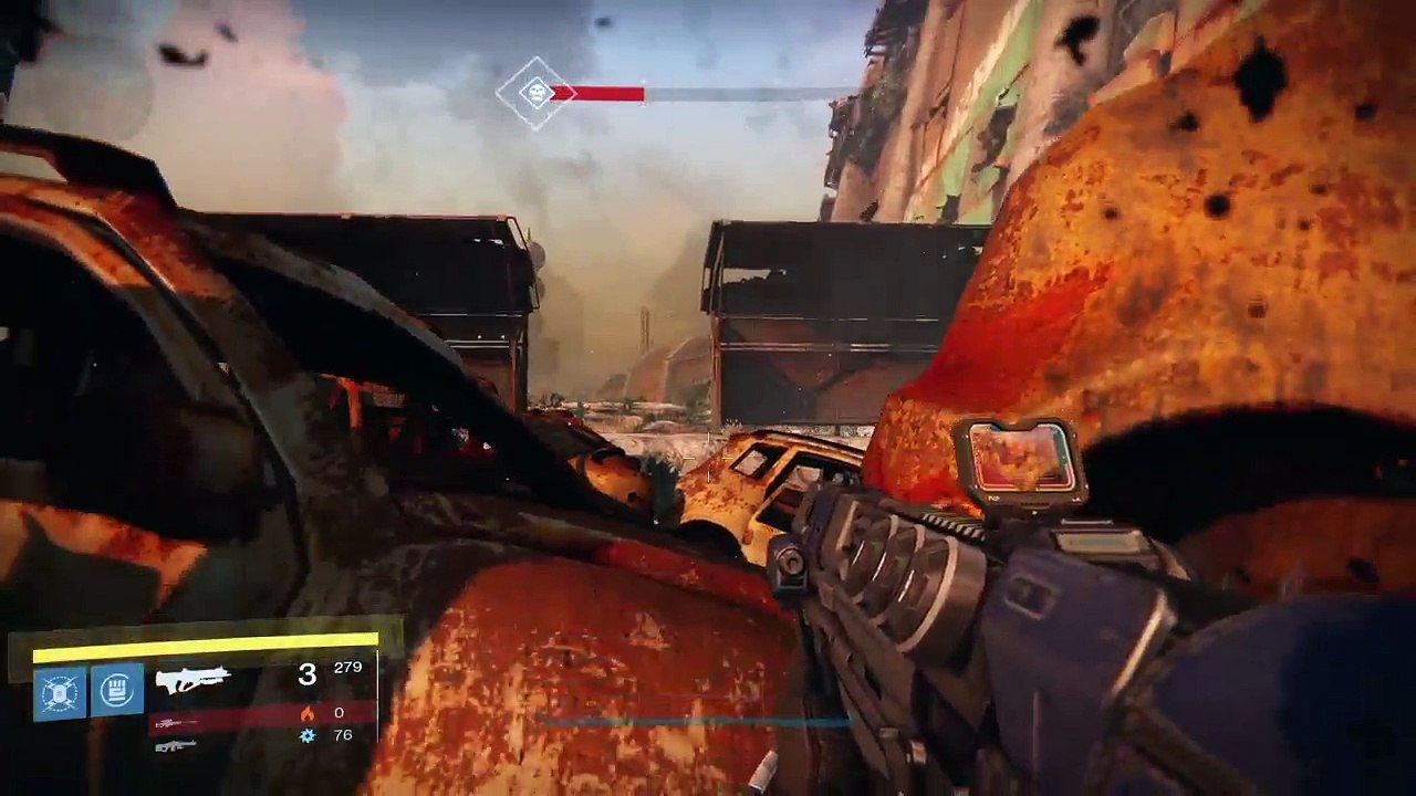 PS4-Live-Übertragung von Mumms_Backes379 (57)