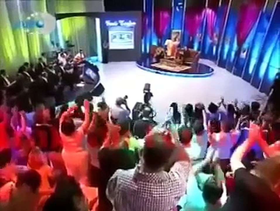 Müslüm Gürses'i rahmetle anıyoruz.