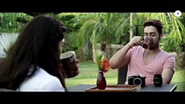 Abhi Ajnabee - Ishq Click - Sara Loren, Adhyayan Suman & Sanskriti Jain - Samira Koppikar