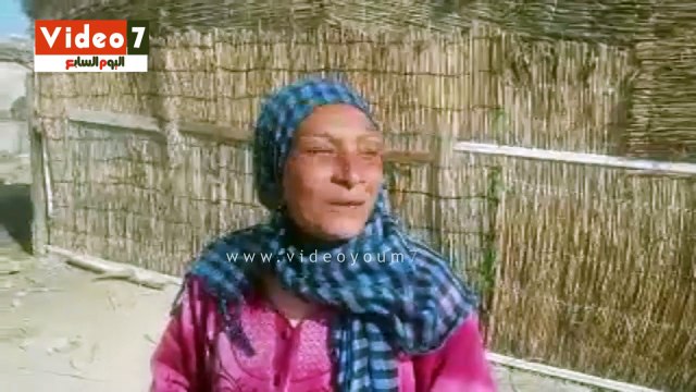 نرصد آخر مشاهد قرية الصيادين برأس البر قبل إزالتها لإعادة تطويرها