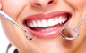 Estetik Diş Tedavileri Artık Kamu Hastanelerinde Yaptırılabiliyor