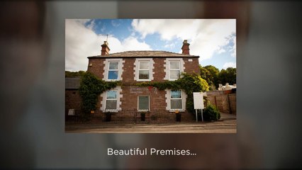 First Class Chepstow Dental Services