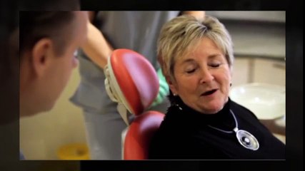 Chepstow Dental Implant Tretement Services