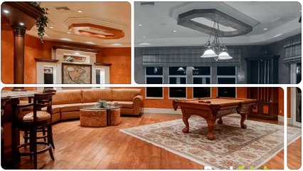 Outsource Floor Color Changing Service