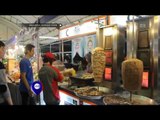 Ekspo Wisata Halal di Thailand - IMS