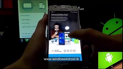 Remove, Disable, Bypass google account Samsung J1, J3, J5, J7, A3, A5, A7, etc Android 5.1.1