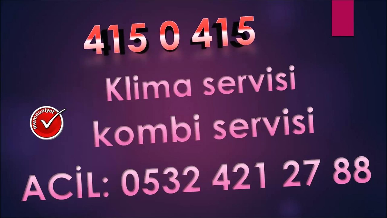 A Dolcevita Sevisi《__Կ15-O-Կ15__》Ardıçlı Dolcevita Kombi Servisi, Ardıçlı Dolcevita Servisi //.:0532 421 27 88:..// Dolc