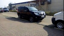 toyota land cruiser prado 150 0906080068