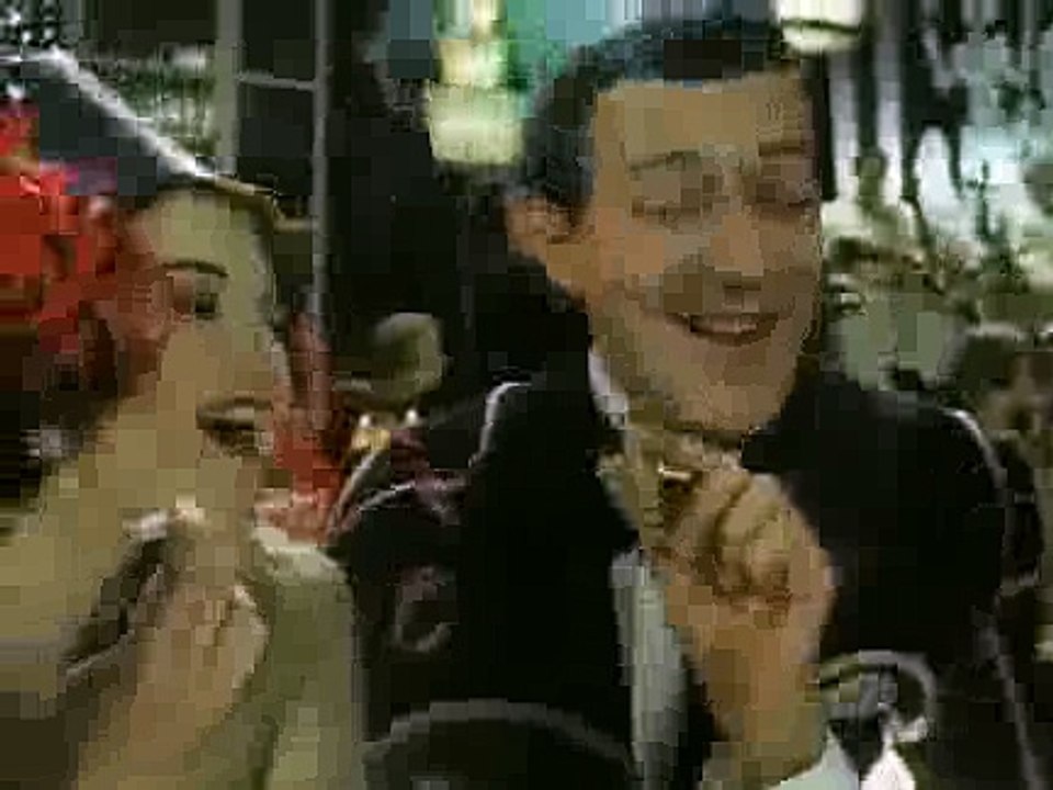 Jeeves and Wooster S03 E2:Bertie Ensures Bicky Can Continue To Live in Manhat