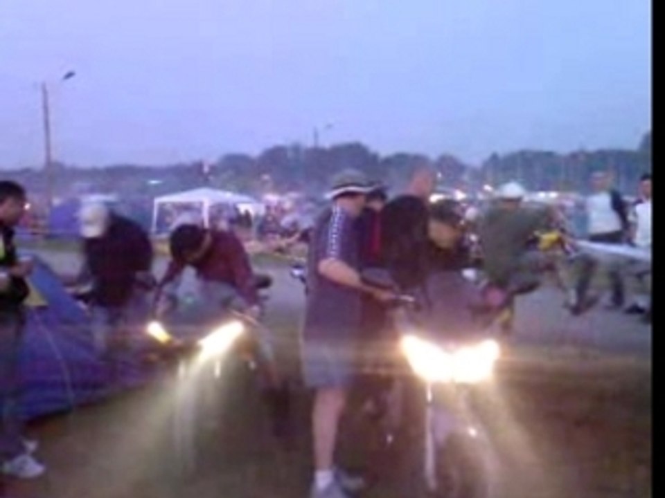 mans 2007_03