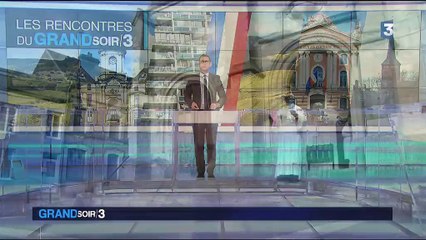 Présidentielle : à la rencontre d'un électorat catholique déboussolé