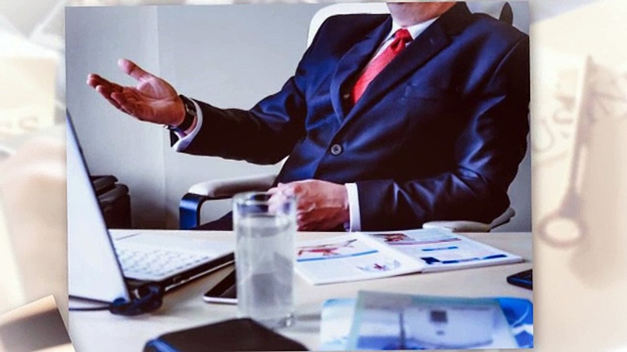 Virtual Office