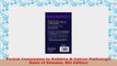 Read  Pocket Companion to Robbins  Cotran Pathologic Basis of Disease 8th Edition PDF book ed6f4378