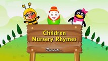 Humpty Dumpty se Sentó En Un Muro y Muchas Más canciones infantiles para niños | Niños Canciones por ChuC