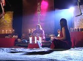 Bhabi Ji Ghar Par Hai- Episode 4th March 2017- भाभी जी घर पर हैं