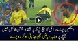 Winning Moments Of Peshawar Zalmi - PESHAWAR ZALMI VS KARACHI KINGS Cricket Highlights 3rd March 2017