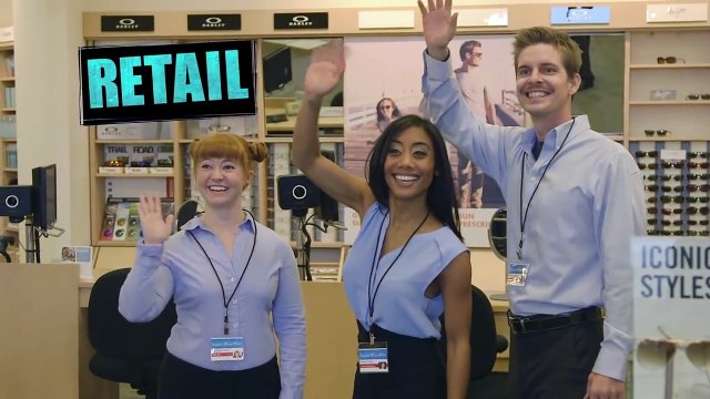 Find Self Balancing Real Hoverboard Scooter for Sale in USA