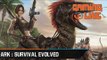 Gaming Live - ARK : Survival Evolved, la survie en milieu hostile