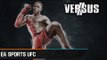 Chronique - Versus : EA Sports UFC : Quelle version de EA Sports UFC 2014 est la plus belle ?