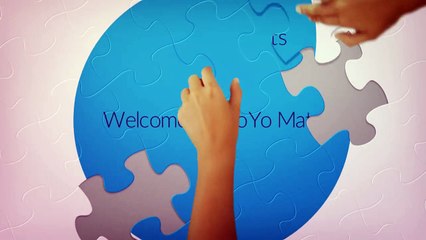 Buy Online Yoga Mats In Los Angeles CA