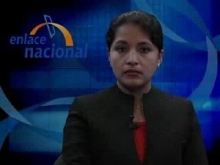 EDITORIAL - VIERNES 21 DE SETIEMBRE DE 2007