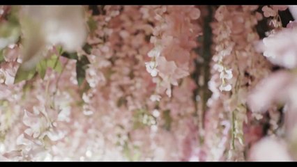 Sana Safinaz - Spring Summer Lawn 2017