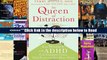 Read The Queen of Distraction: How Women with ADHD Can Conquer Chaos, Find Focus, and Get More