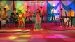 Olya Vanrati Van Na | Gujarati Song | Singar By Kajal Maheriya