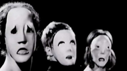 Tüylerinizi Diken Diken Edecek Gizemli ve Tuhaf 15 İnternet Sitesi