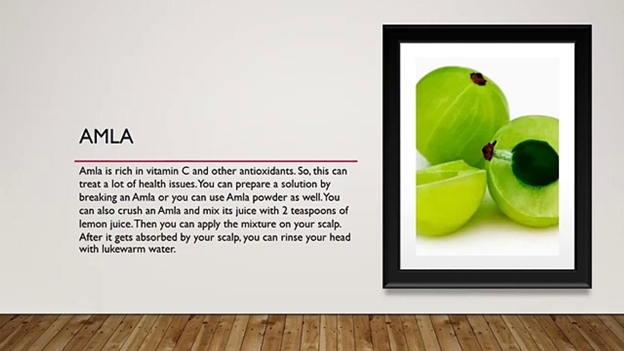 How to Prevent Hair Loss and have Beautiful Hair | 10 Powerful Tips to Prevent Hair Loss