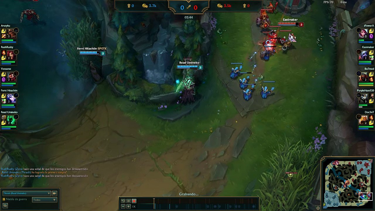 7-4_EUW1-3086750219_01