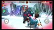 Beast Quest - Gameplay Walkthrough Part 12 - Epos World: Specter (iOS, Android)