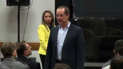 Por que você não ganha tanto dinheiro como gostaria