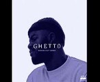 Booba ft Benash - Ghetto [SON EXCLU] 2017