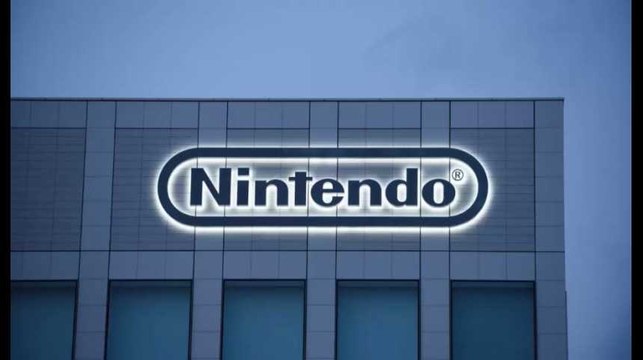 Nintendo joue gros avec le lancement de la Switch au Japon
