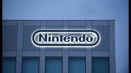 Nintendo joue gros avec le lancement de la "Switch" au Japon