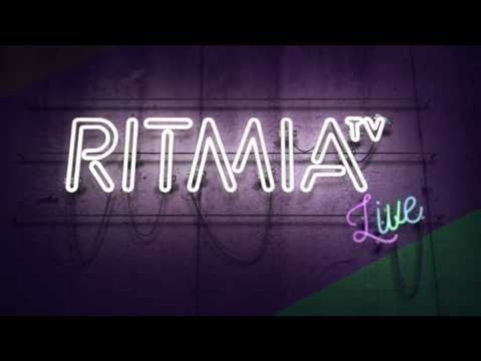 RitmiaTV Live