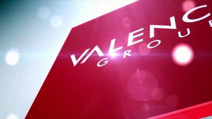 Video testimonial for Valencia Group by Model Gaurav Rokde