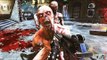 KILLING FLOOR 2 - Trailer de Lancement (PS4)