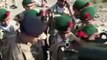 PAKISTAN MILITARY ACADEMY - SONG - 