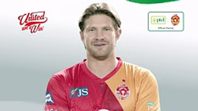 Scandals of famous Bollywood Actress Aishwarya Rai,Scandals Plus