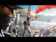 WATCH DOGS 2 Trailer de Lancement VF (PS4 / Xbox One / PC)